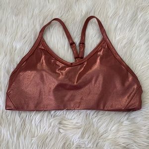Fun Nike Sports Bra